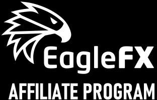 Affiliate Program Logo