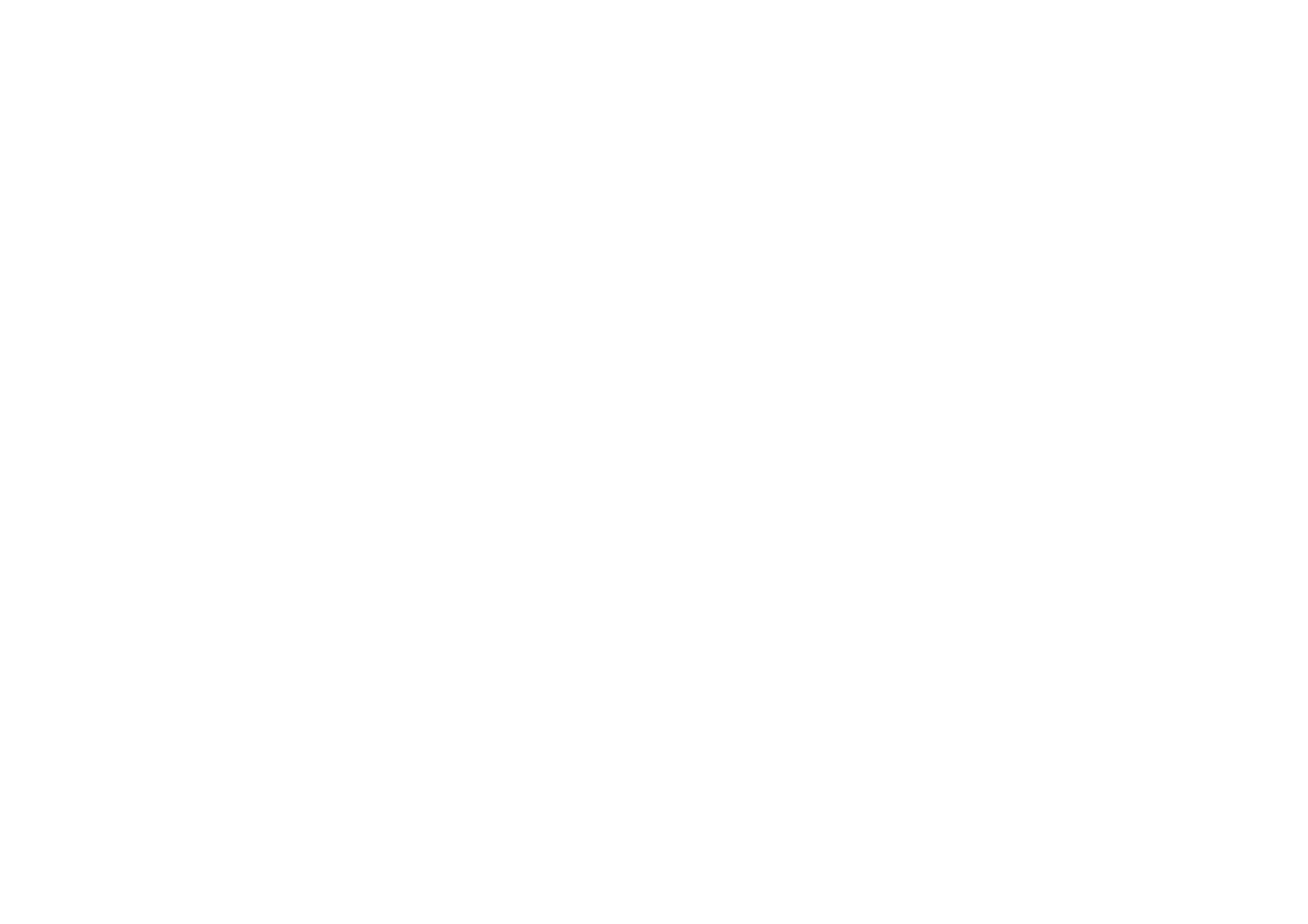 Award Best Forex Broker