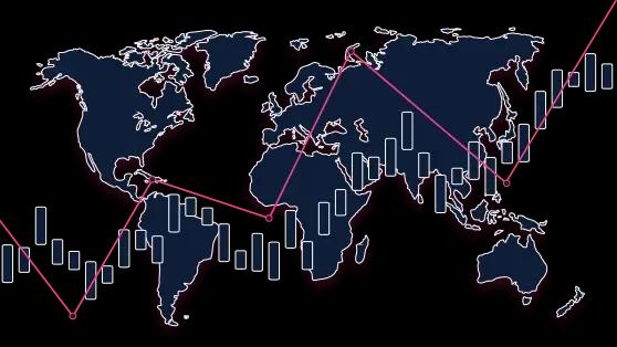 About us Optimal Trading Conditions Illustration