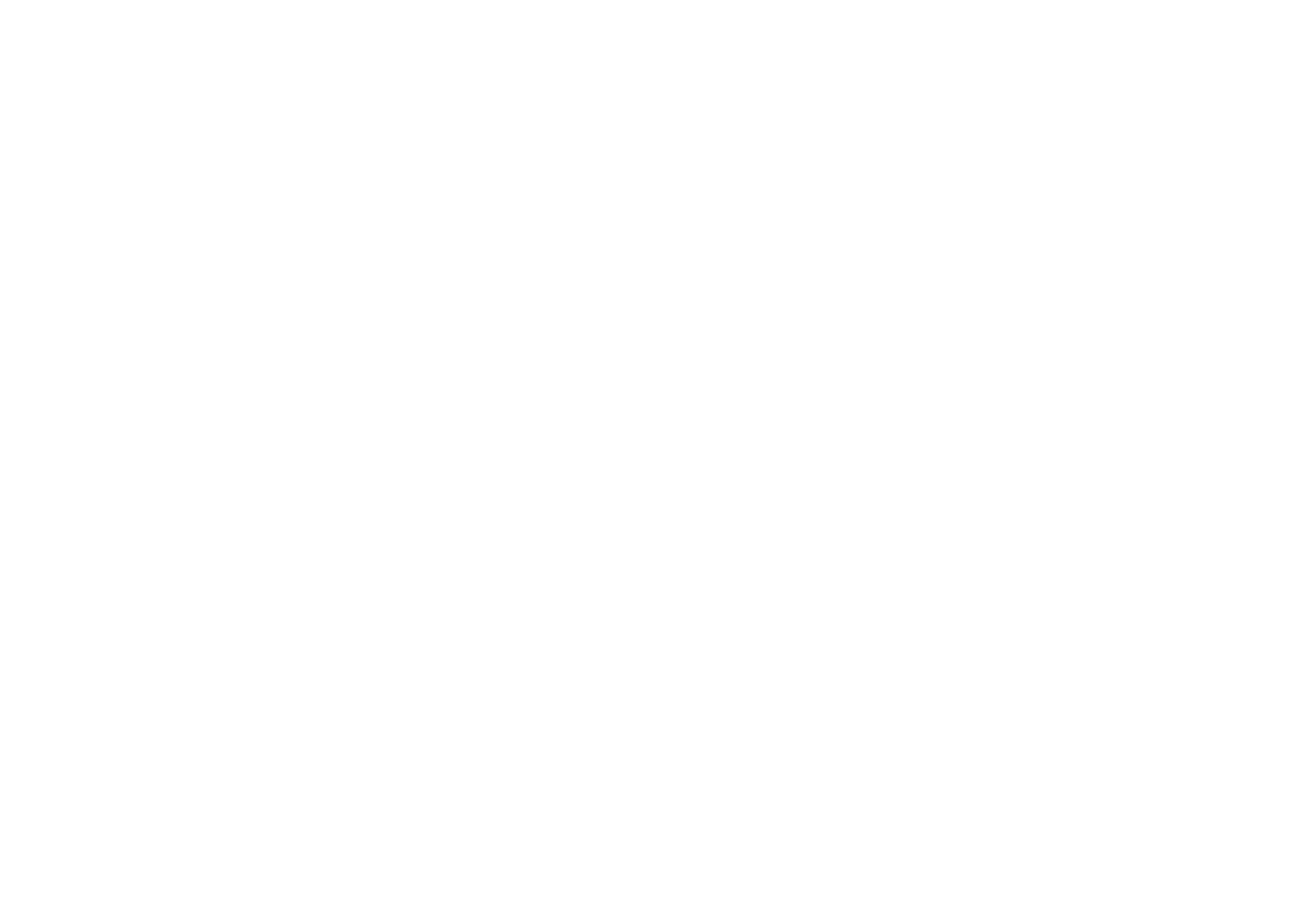 Award 2020 Best Withdrawal Options